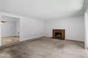 1520 Hilgard Ave, Simi Valley, CA 93065 - Photo 6