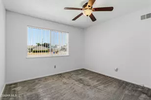1520 Hilgard Ave, Simi Valley, CA 93065 - Photo 18