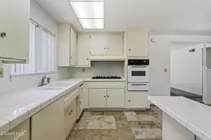 1520 Hilgard Ave, Simi Valley, CA 93065 - Photo 14