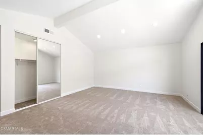 27833 Via Amistosa, Agoura Hills, CA 91301 - Photo 44