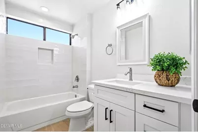 27833 Via Amistosa, Agoura Hills, CA 91301 - Photo 46