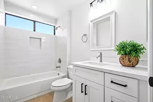 27833 Via Amistosa, Agoura Hills, CA 91301 - Photo 46