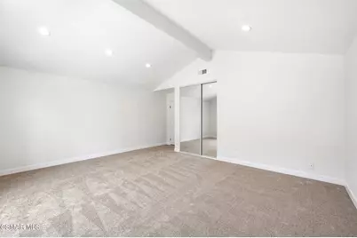 27833 Via Amistosa, Agoura Hills, CA 91301 - Photo 40