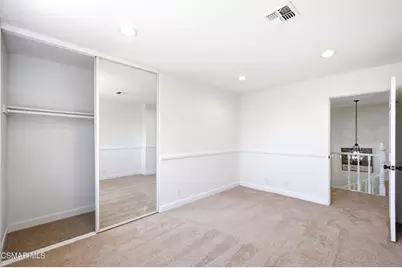 27833 Via Amistosa, Agoura Hills, CA 91301 - Photo 36
