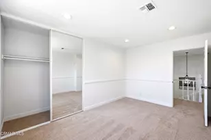27833 Via Amistosa, Agoura Hills, CA 91301 - Photo 36