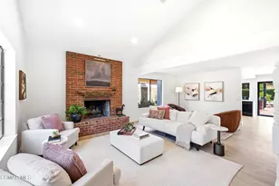 27833 Via Amistosa, Agoura Hills, CA 91301 - Photo 4