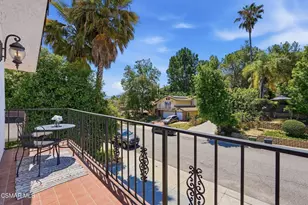 27833 Via Amistosa, Agoura Hills, CA 91301 - Photo 42