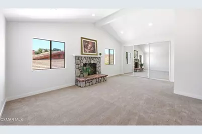 27833 Via Amistosa, Agoura Hills, CA 91301 - Photo 26