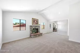 27833 Via Amistosa, Agoura Hills, CA 91301 - Photo 26