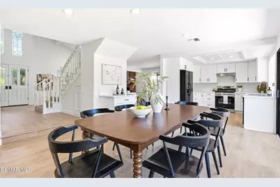 27833 Via Amistosa, Agoura Hills, CA 91301 - Photo 10
