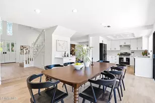 27833 Via Amistosa, Agoura Hills, CA 91301 - Photo 10