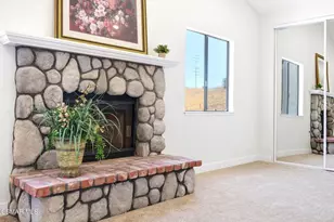 27833 Via Amistosa, Agoura Hills, CA 91301 - Photo 28