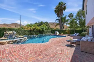 27833 Via Amistosa, Agoura Hills, CA 91301 - Photo 52