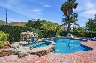 27833 Via Amistosa, Agoura Hills, CA 91301 - Photo 58