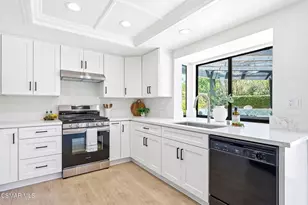 27833 Via Amistosa, Agoura Hills, CA 91301 - Photo 12
