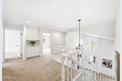 27833 Via Amistosa, Agoura Hills, CA 91301 - Photo 22