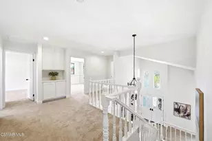 27833 Via Amistosa, Agoura Hills, CA 91301 - Photo 22
