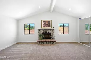 27833 Via Amistosa, Agoura Hills, CA 91301 - Photo 24