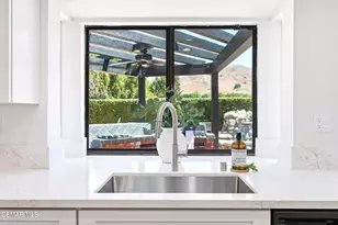27833 Via Amistosa, Agoura Hills, CA 91301 - Photo 16