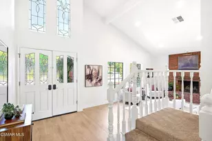 27833 Via Amistosa, Agoura Hills, CA 91301 - Photo 2