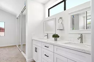 27833 Via Amistosa, Agoura Hills, CA 91301 - Photo 30