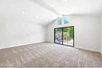 27833 Via Amistosa, Agoura Hills, CA 91301 - Photo 38