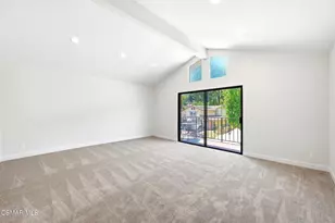 27833 Via Amistosa, Agoura Hills, CA 91301 - Photo 38