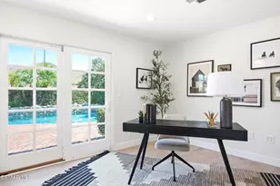 27833 Via Amistosa, Agoura Hills, CA 91301 - Photo 18