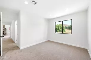 27833 Via Amistosa, Agoura Hills, CA 91301 - Photo 50