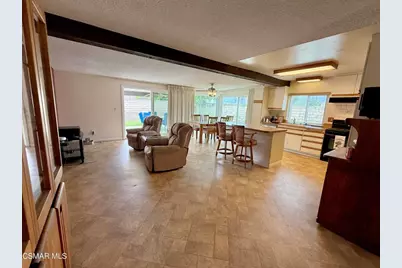 2392 Alscot Avenue, Simi Valley, CA 93063 - Photo 4