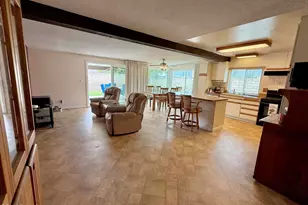 2392 Alscot Ave, Simi Valley, CA 93063 - Photo 4