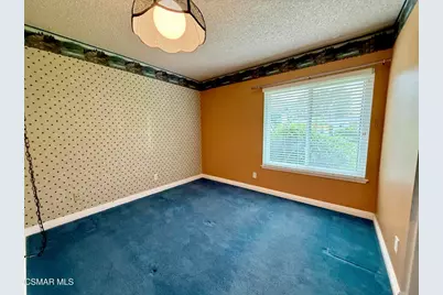 2392 Alscot Avenue, Simi Valley, CA 93063 - Photo 10