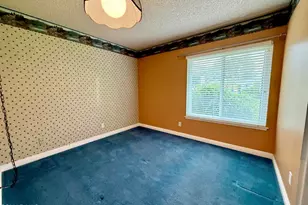 2392 Alscot Ave, Simi Valley, CA 93063 - Photo 10