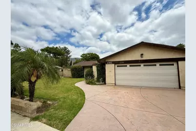 2392 Alscot Avenue, Simi Valley, CA 93063 - Photo 1