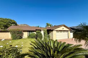 2392 Alscot Ave, Simi Valley, CA 93063 - Photo 1