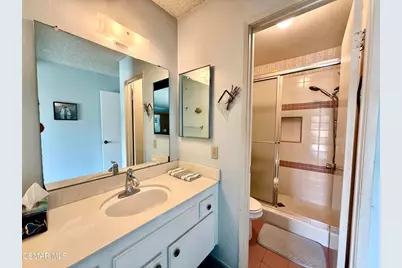 2392 Alscot Avenue, Simi Valley, CA 93063 - Photo 14
