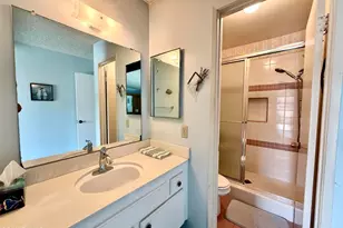 2392 Alscot Ave, Simi Valley, CA 93063 - Photo 14