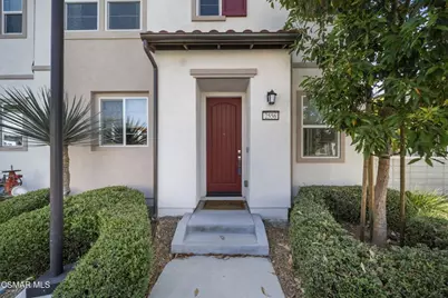 2556 Little Rock Lane, Simi Valley, CA 93065 - Photo 22