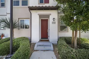 2556 Little Rock Lane, Simi Valley, CA 93065 - Photo 22