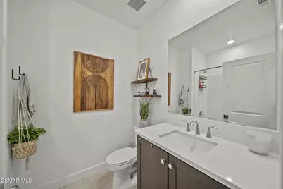 2556 Little Rock Lane, Simi Valley, CA 93065 - Photo 18