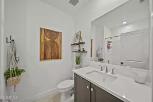 2556 Little Rock Lane, Simi Valley, CA 93065 - Photo 18