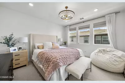 2556 Little Rock Lane, Simi Valley, CA 93065 - Photo 10