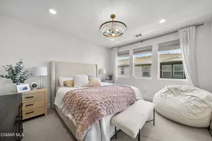 2556 Little Rock Lane, Simi Valley, CA 93065 - Photo 10