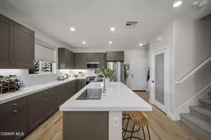 2556 Little Rock Lane, Simi Valley, CA 93065 - Photo 6