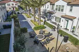 2556 Little Rock Lane, Simi Valley, CA 93065 - Photo 24