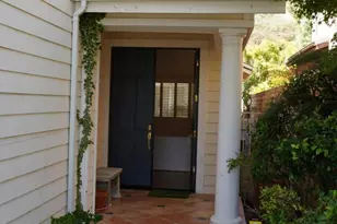 3035 Hollycrest Ave, Thousand Oaks, CA 91362 - Photo 14