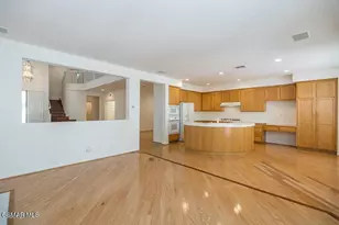 3035 Hollycrest Ave, Thousand Oaks, CA 91362 - Photo 4