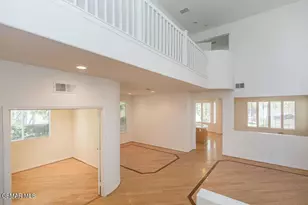 3035 Hollycrest Ave, Thousand Oaks, CA 91362 - Photo 6