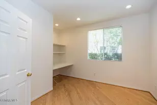 3035 Hollycrest Ave, Thousand Oaks, CA 91362 - Photo 10