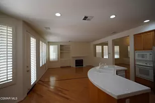 3035 Hollycrest Ave, Thousand Oaks, CA 91362 - Photo 18
